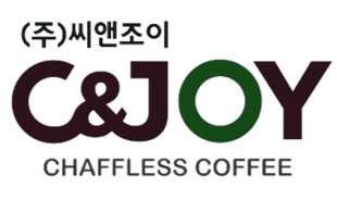 C&JOY